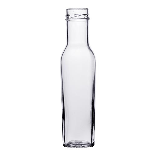 Пляшка 250 мл ТО 38 Діп Соус