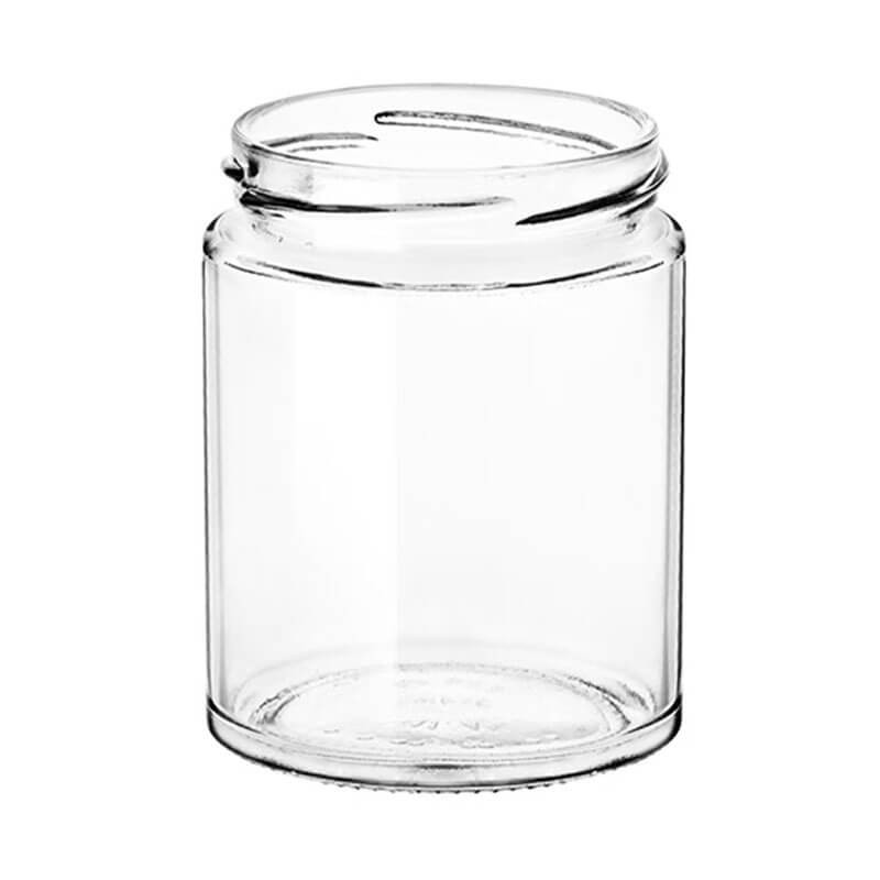 Банка 314 мл ТО 70 Low