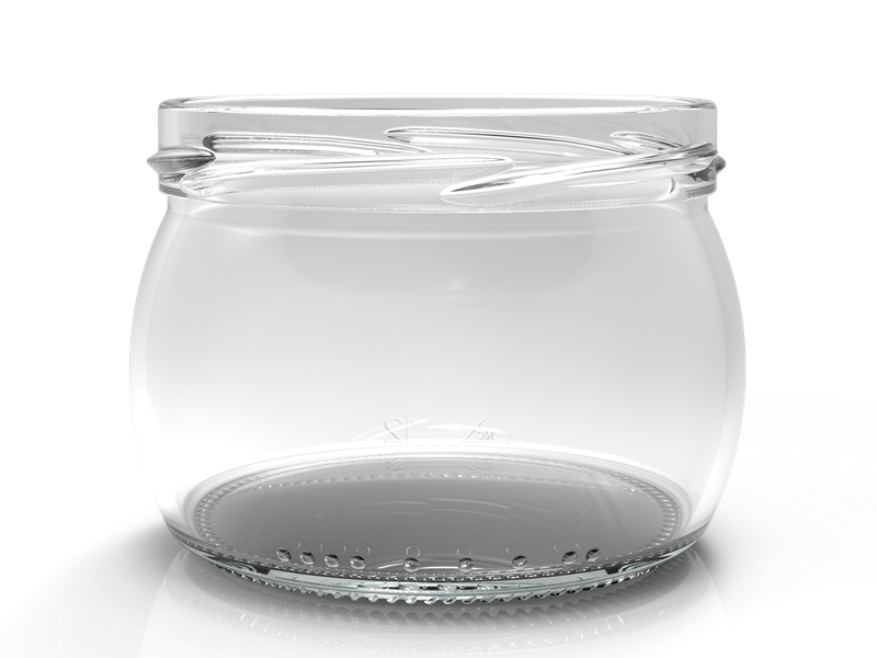 250 мл то 82 Пузата