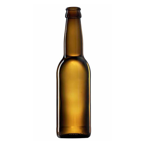 beer_bottle_Longneck_330_ml_Velena