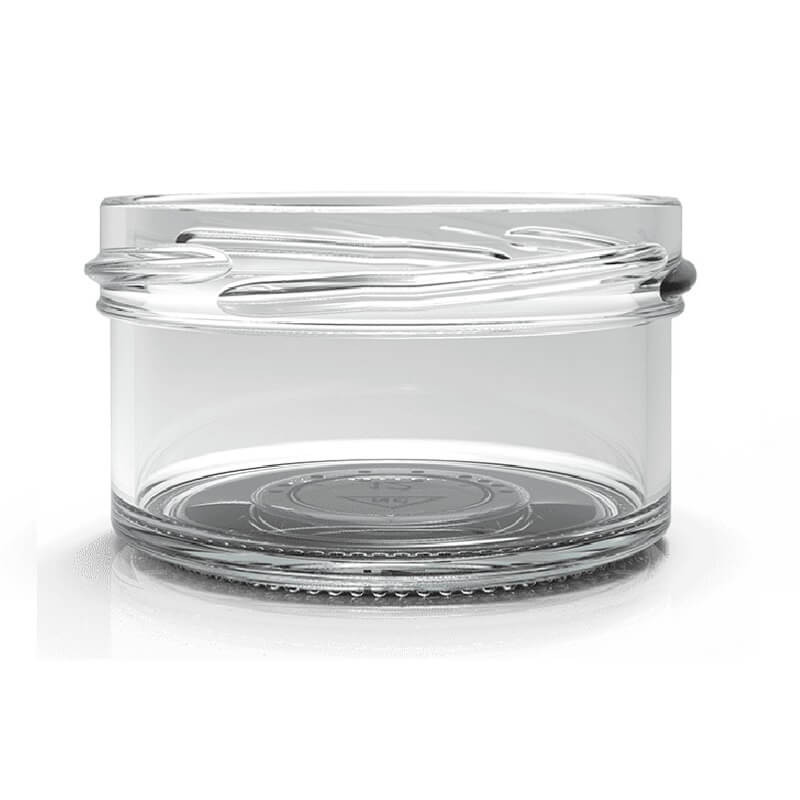 Банка 65 мл ТО 66 Абба