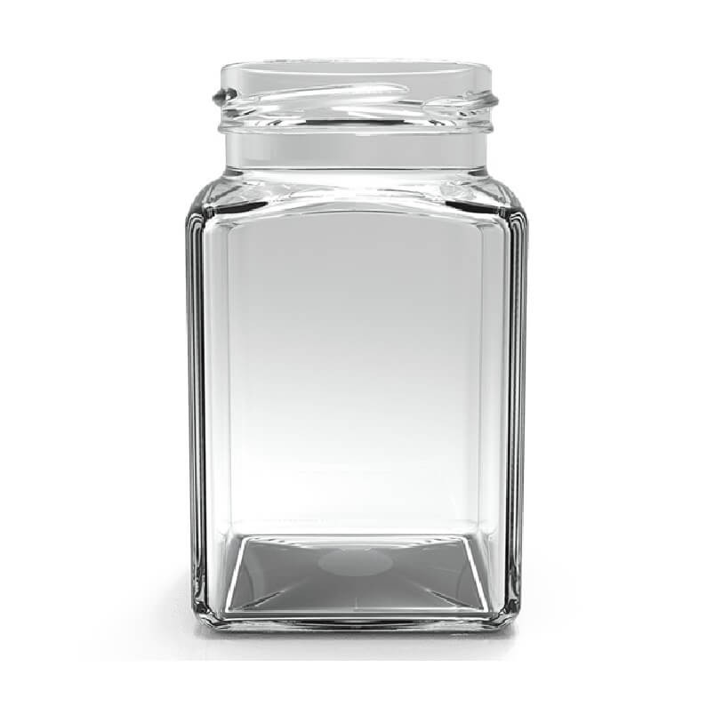 Банка 260 мл ТО 58