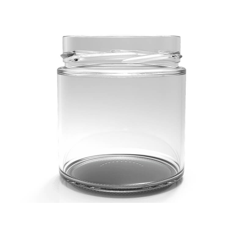 Банка 410 мл ТО 82deep