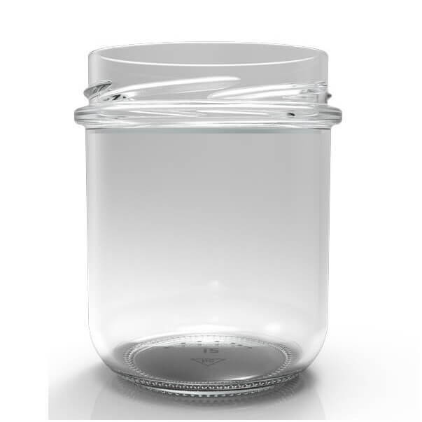 Банка 410 мл ТО 82 Діп