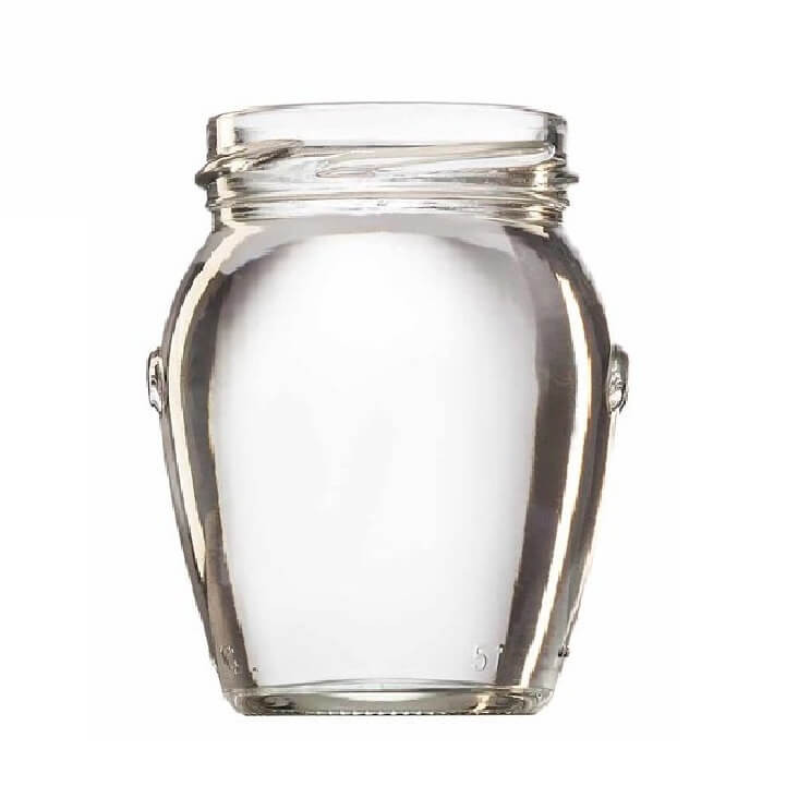 Банка 145 мл ТО 53 Глечик