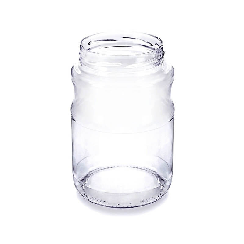 Банка 1700 мл ТО 100 Карвед