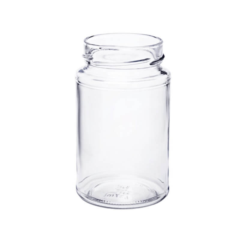 Банка 437 мл ТО 66 Діп
