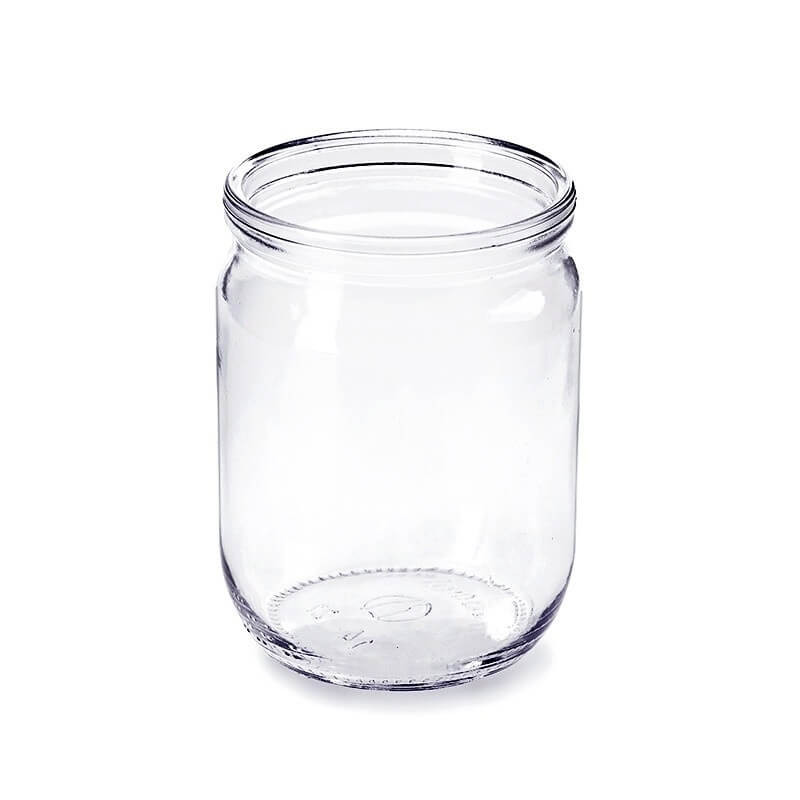 Банка 460 мл СКО I-82