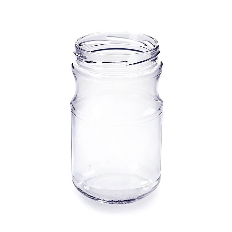 Банка 720 мл ТО 82 Карвед