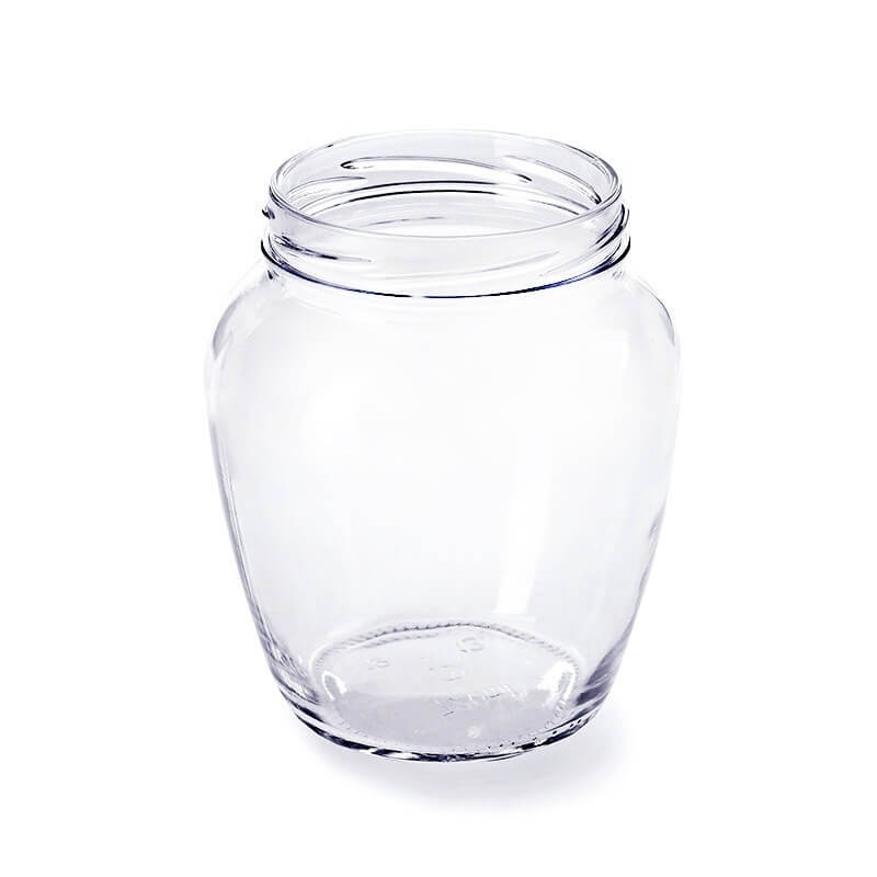 Банка 720 мл ТО 82 Глечик