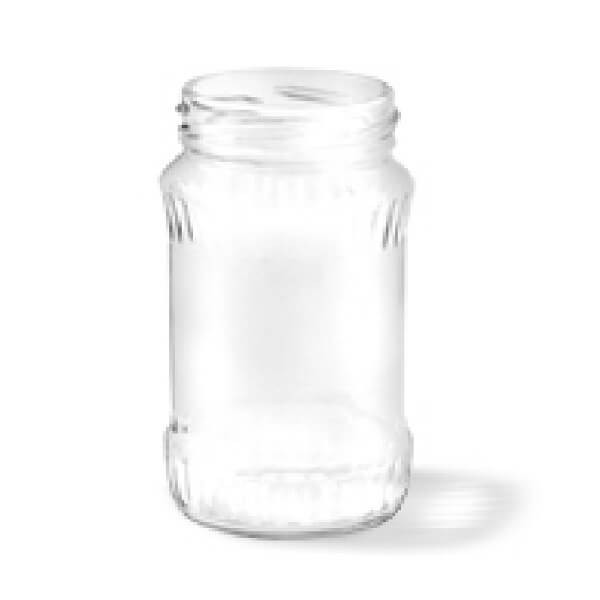 Банка 180 мл ТО 53 Роял