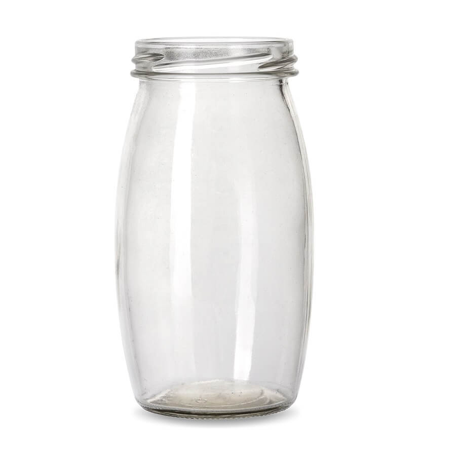 Банка 358 мл ТО 58