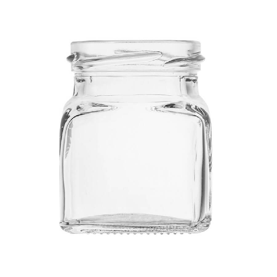 Банка 120 мл ТО 53