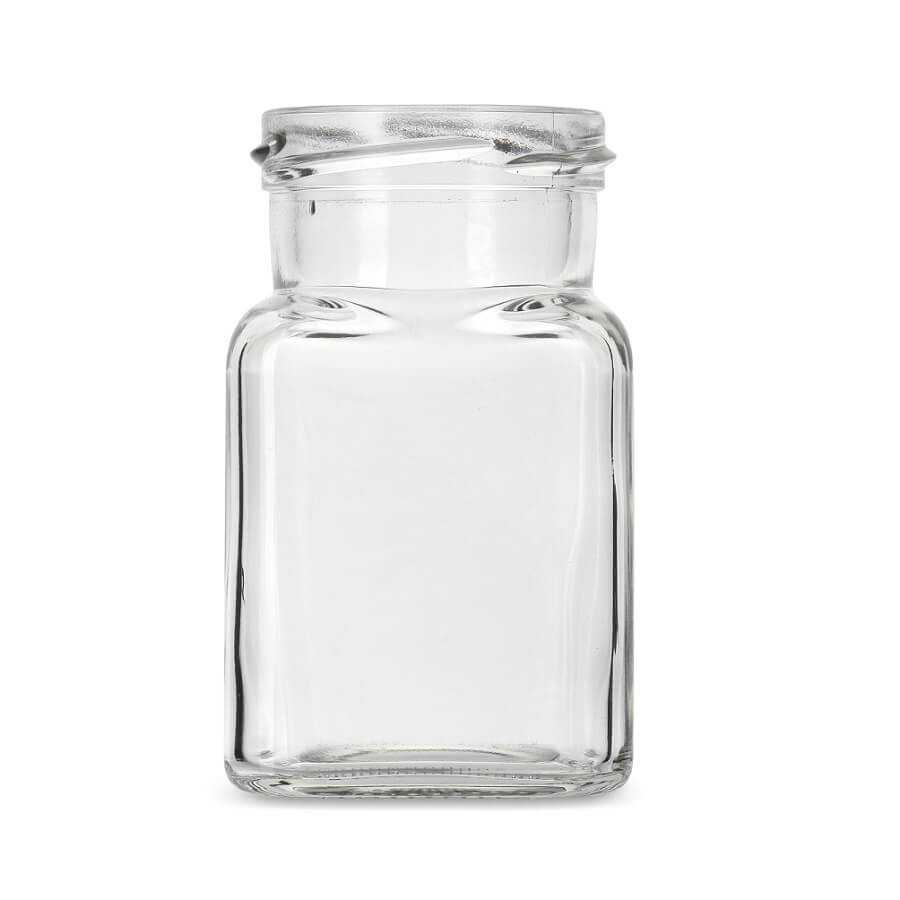 Банка 150 мл ТО 53