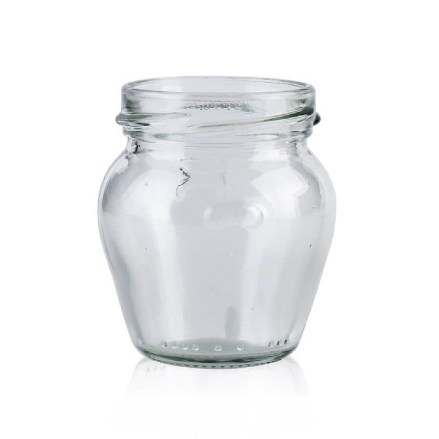 Банка 106 мл ТО 53 Глечик