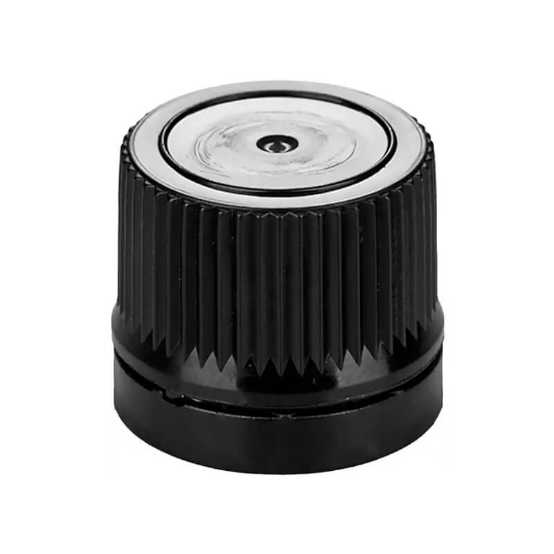 Кришка тип 1.4д - 28 мм