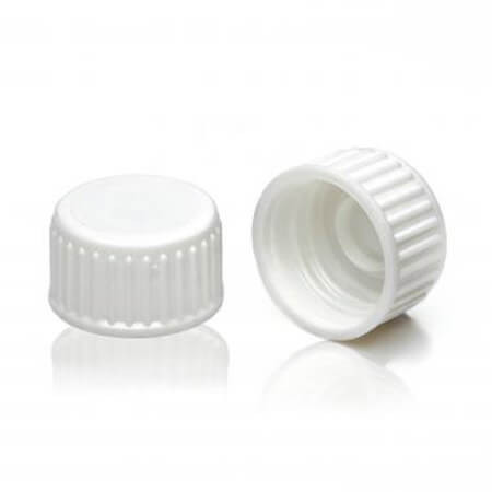 Кришка тип 1.1а(А)