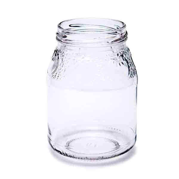 425 мл TO 63 Помідор_Велена