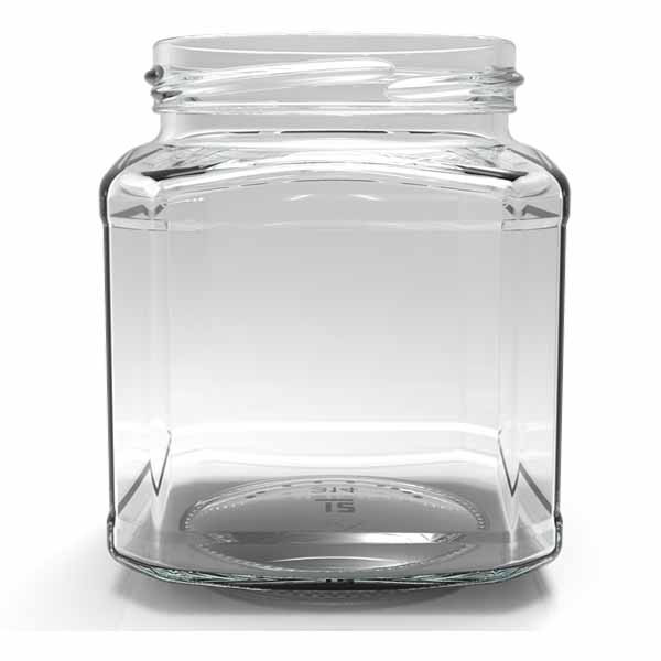 Банка 314 то 66 квадратна_Велена