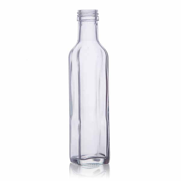 Bottle-Marasca-250-ml-Велена