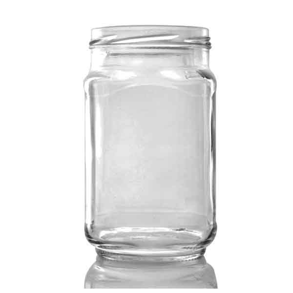 Jar-720-ml-TO-82-K-square_Велена