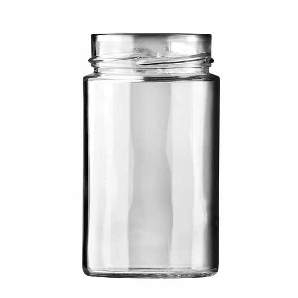 Jar_elegant-370-deep