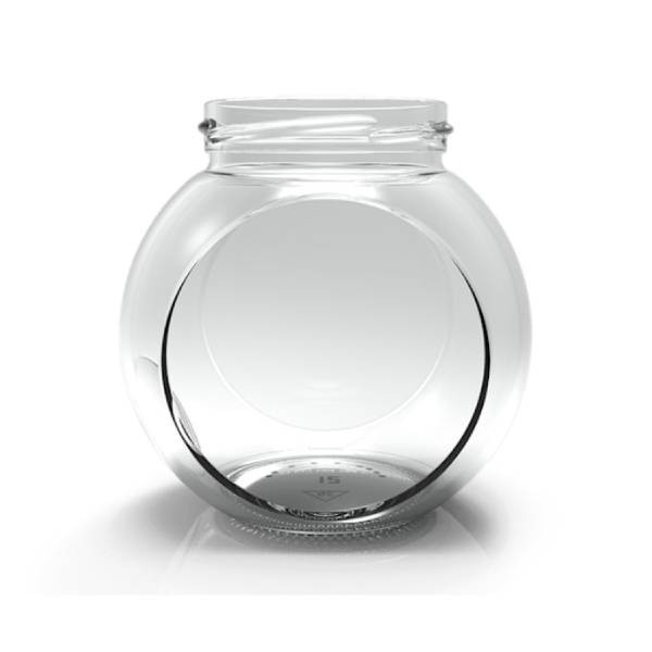 Банка 395 мл ТО 63