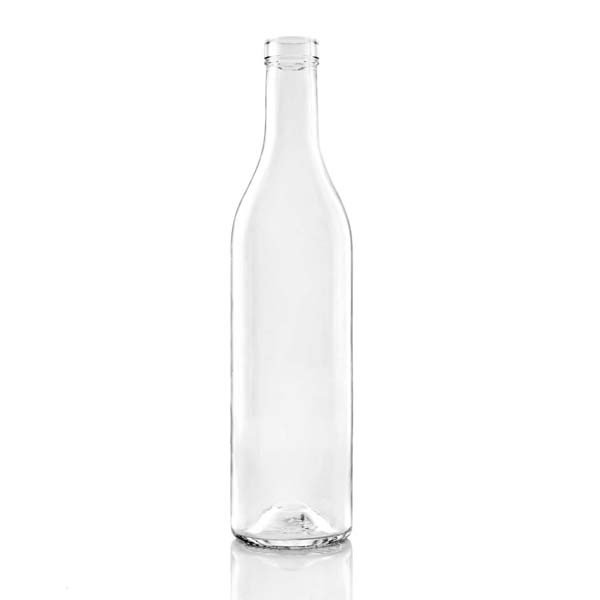 Bottle-Cognacaise-500-700-ml